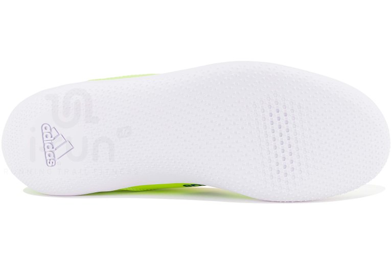 adidas Throwstar Herren