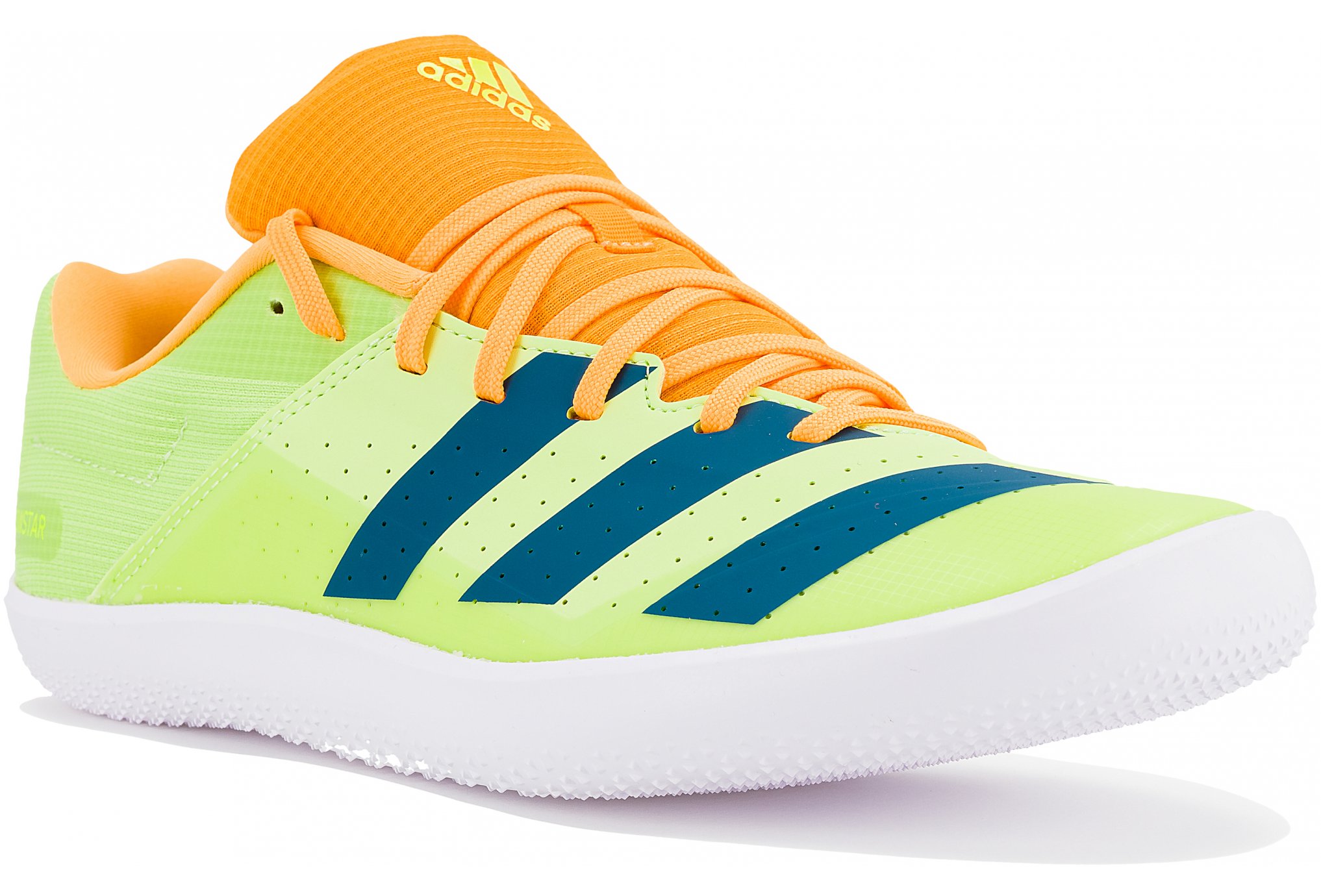 adidas Throwstar M Chaussures homme