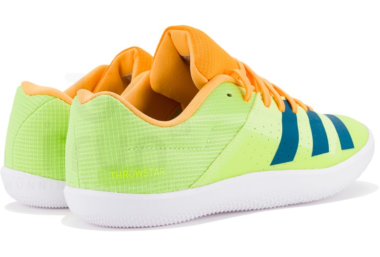 adidas Throwstar Herren