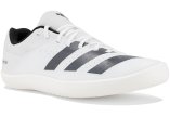 adidas Throwstar M