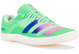 adidas Throwstar M