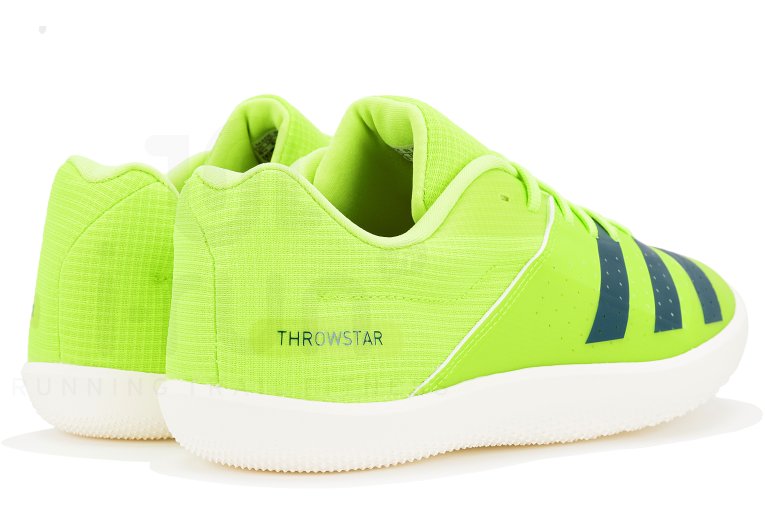 adidas Throwstar