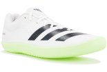 adidas Throwstar M