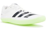 adidas Throwstar M