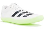 adidas Throwstar Herren