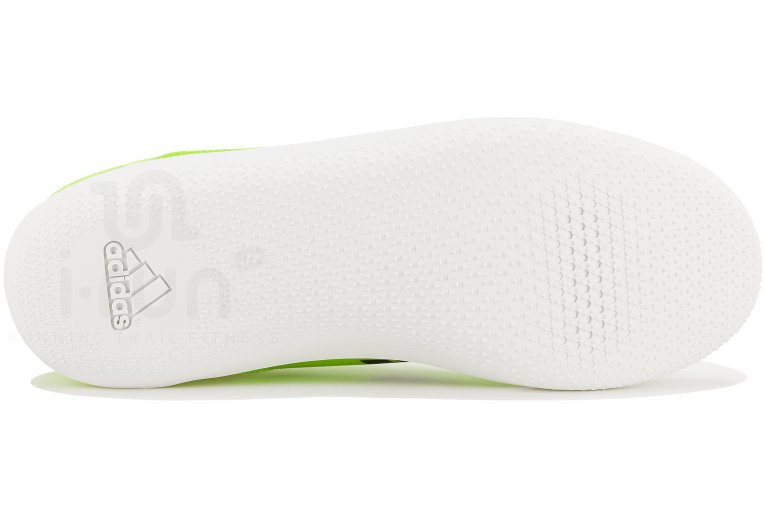 adidas Throwstar