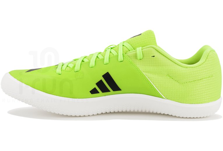 adidas Throwstar