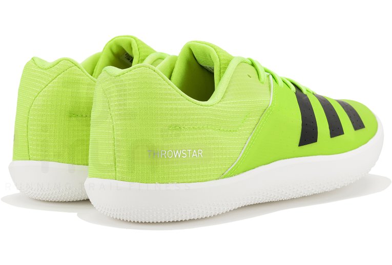 adidas Throwstar