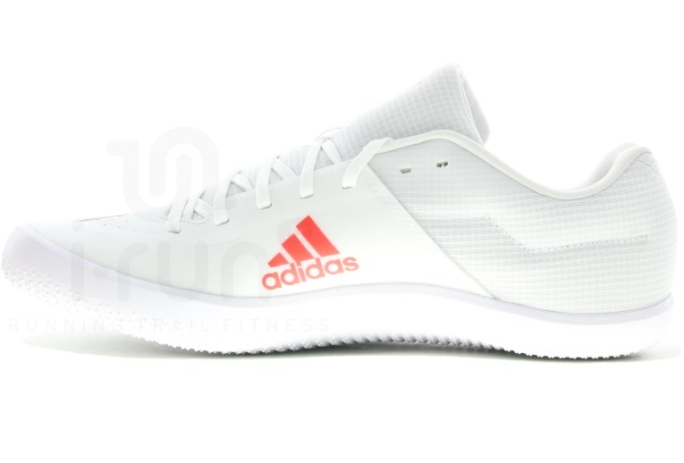 adidas Throwstar Tokyo