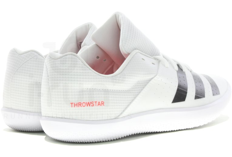 adidas Throwstar Tokyo