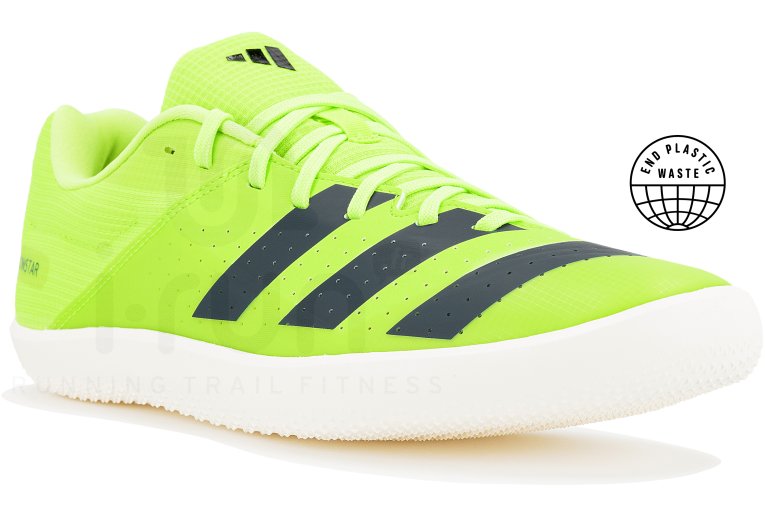 adidas Throwstar W