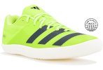 adidas Throwstar W