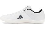 adidas Throwstar Damen
