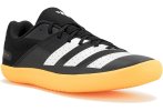 adidas Throwstar Damen