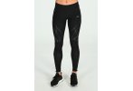 adidas Malla larga Tight Long Adizero Sprintweb