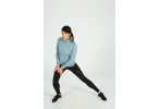 adidas Malla larga Tight Long Adizero Sprintweb