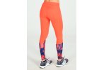 adidas Mallas largas Tight Techfit Long