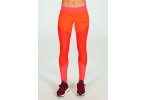 adidas Malla larga Tight Ultimate Long