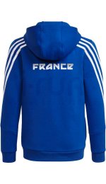 adidas Tiro 26 League France