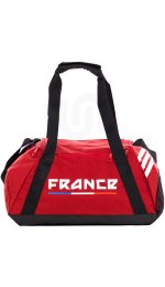 adidas Tiro Duffle France