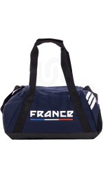 adidas Tiro Duffle France