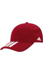 adidas Tiro France