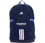 adidas Tiro France