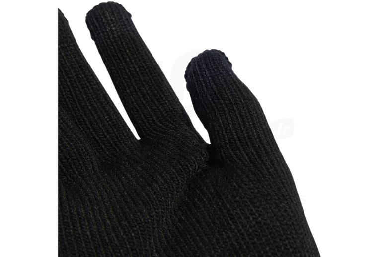 adidas :Tiro L Luvas