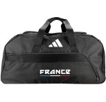 adidas Tiro League Duffel France