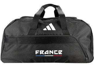 adidas Tiro League Duffel France
