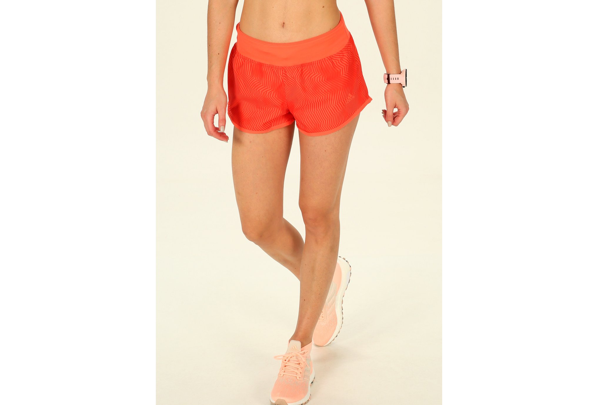 adidas TKO Réversible W Diététique Vêtements femme