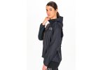 adidas chaqueta TM Fast