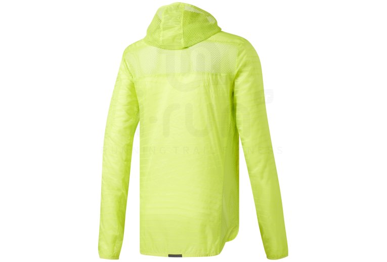 adidas Chaqueta Tokyo Flock-Print