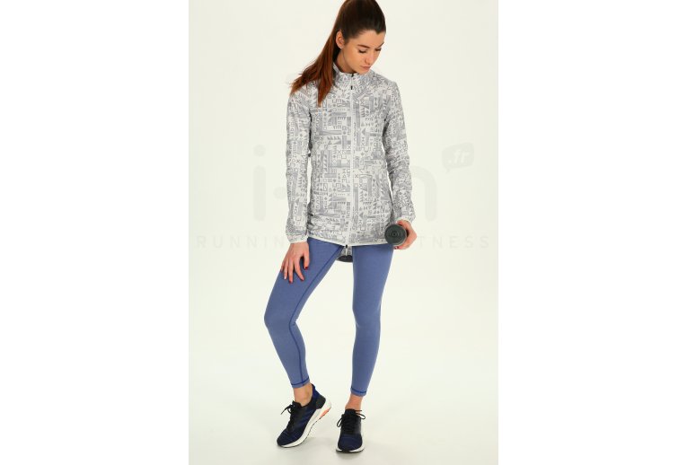 adidas Chaqueta Supernova Tokyo Printed