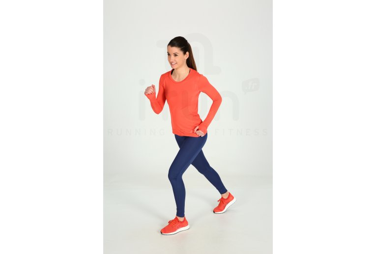 adidas Mallas largas Supernova Tokyo