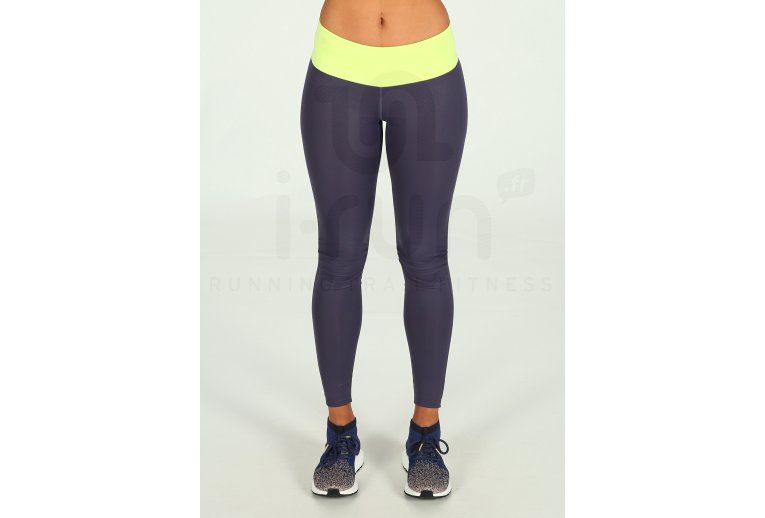 adidas Mallas largas Supernova Tokyo