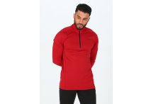 adidas Trace Rocker M