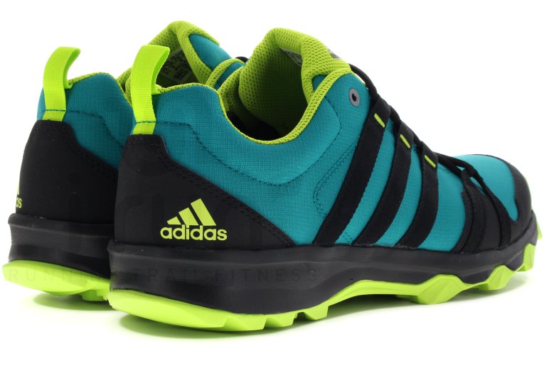 adidas Tracerocker