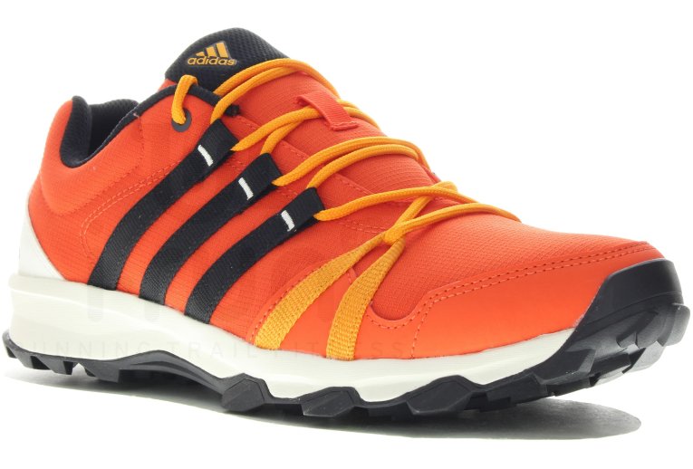 adidas Tracerocker
