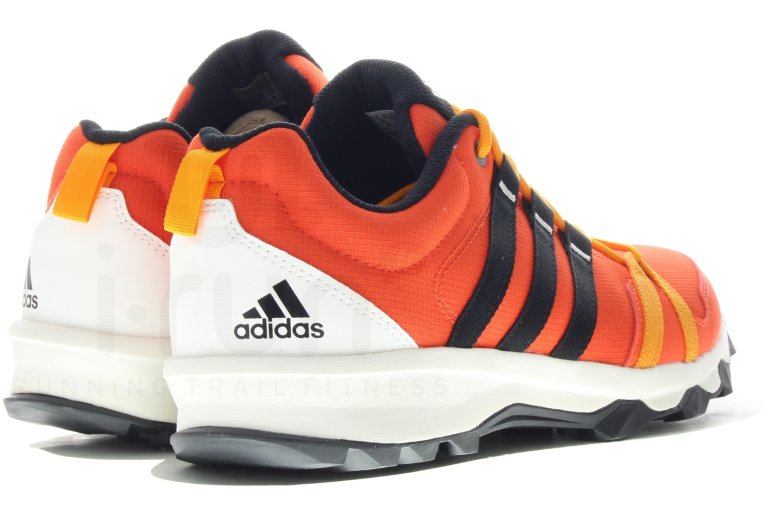 adidas Tracerocker