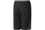 adidas Pantal�n corto Training Climacool Junior