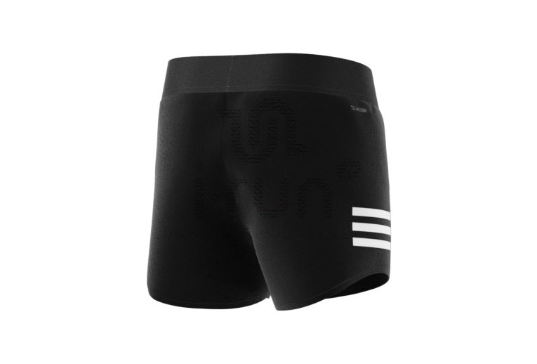 adidas pantal�n corto Training Cool