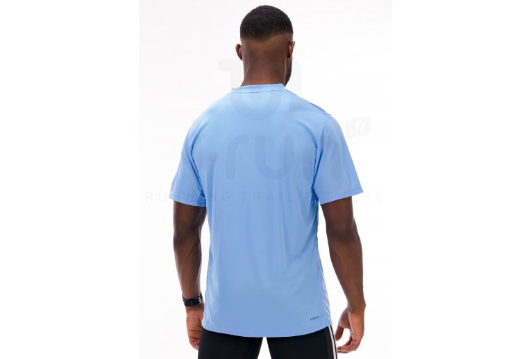 adidas Training Essentials Base