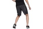 adidas Pantal�n corto Training Graphic
