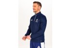 adidas Training Zip France