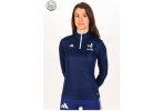 adidas Training Zip France