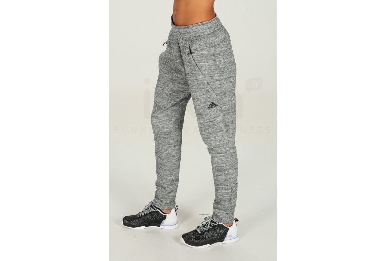 adidas Pantal�n Travel Z.N.E
