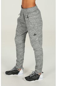 adidas Travel Z.N.E W