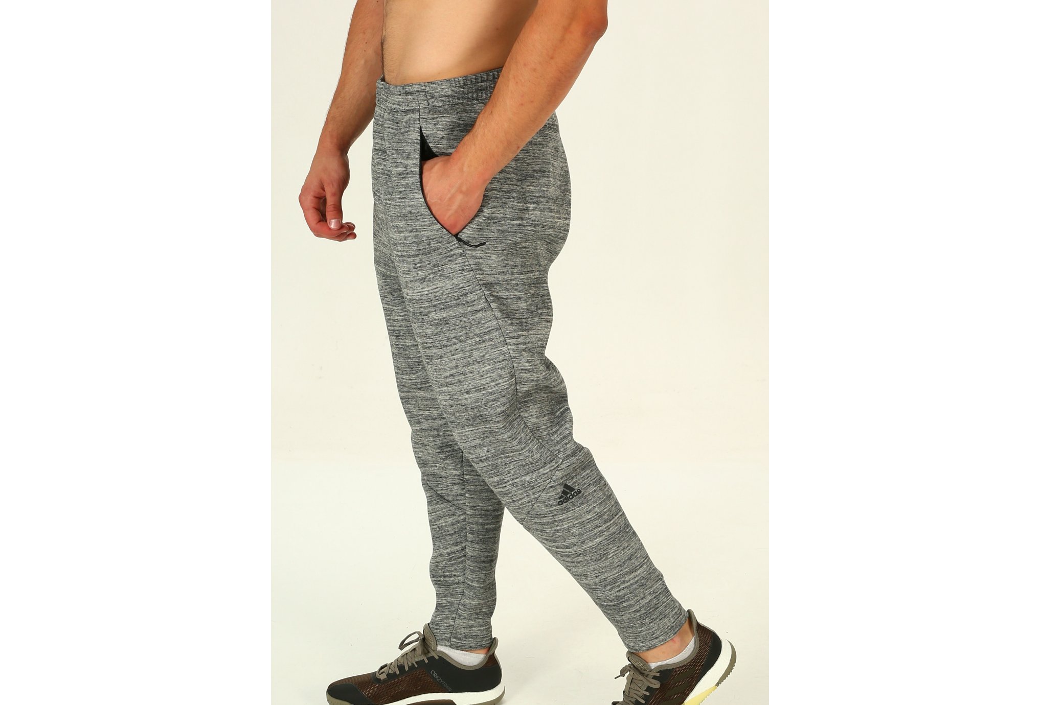 adidas Travel Z.N.E. M Diététique Vêtements homme