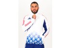 adidas TRG France Herren